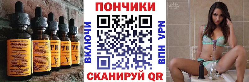 Cannafood конопля  продажа наркотиков  Никольск 