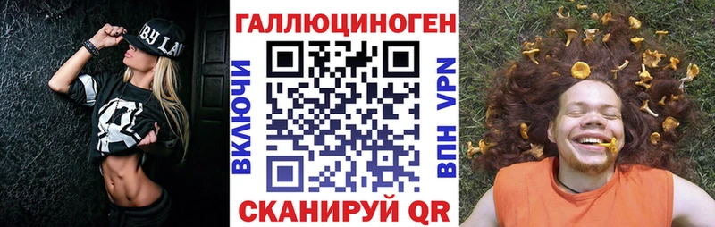 Псилоцибиновые грибы Psilocybine cubensis  Никольск 